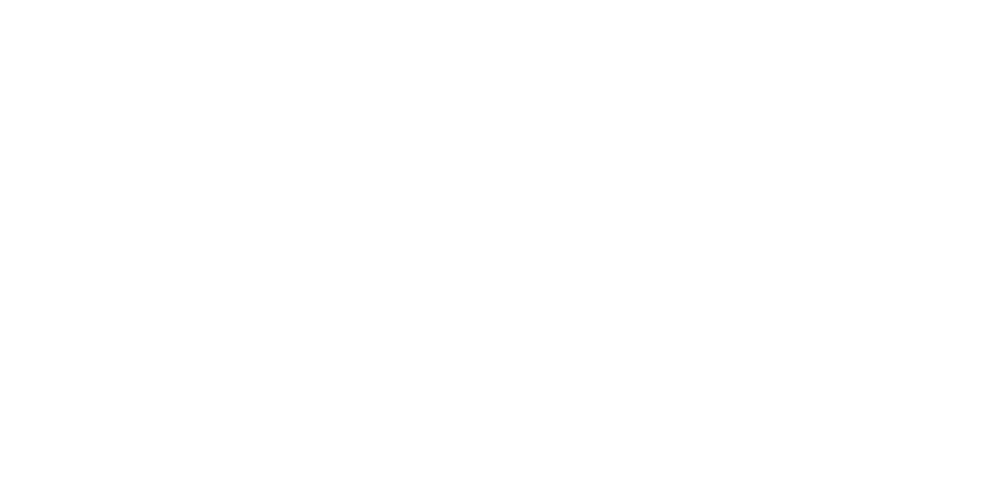 Jane Mays White Logo