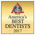 America's Best Dentist 2017