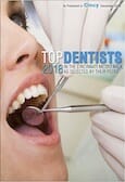 Top Dentists