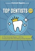 Best Dentist tooth with crown