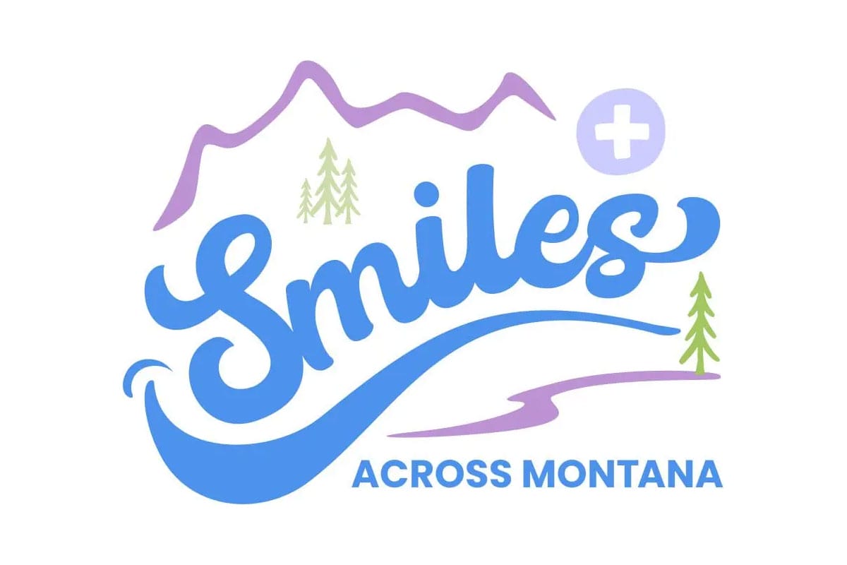 Smiles Across Montana