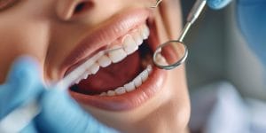 Preventive Dentistry and Your Whole-Body Health