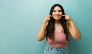 Are Your At-Home Dental Tools Actually Helping Your Teeth and Gums?